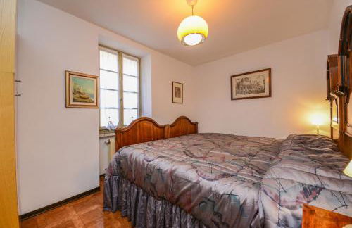 Ex dimora di Lawrence - Foto 27