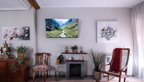 El Rincón de Baco - Foto 2