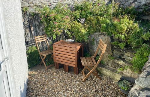 Royal Oak Cottage - Photo 29