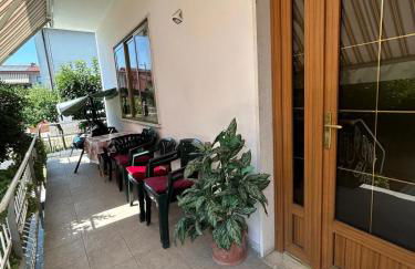 Venetian Style Apartments in Villa - Foto 50