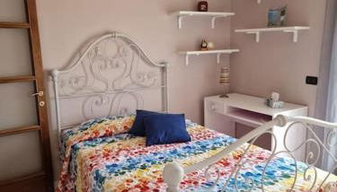 Casa Sole Piscinas - Foto 4