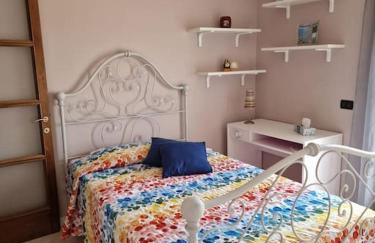 Casa Sole Piscinas - Foto 4