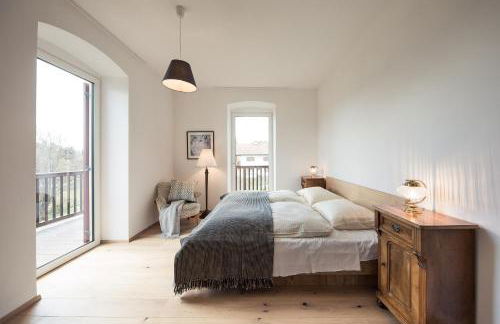 Residence Belmonte - Foto 25