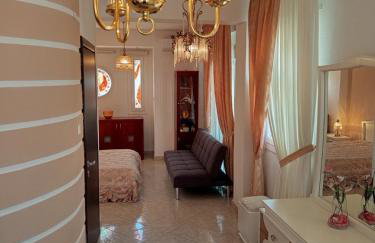 Prime Luxury Villa beach front - Photo 5