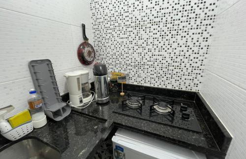 Studio Buckingham Palace - Foto 15