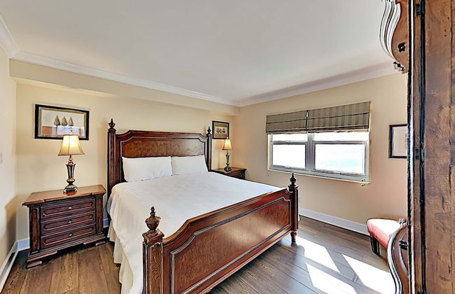 Regency Towers by Southern Vacation Rentals - Foto 75