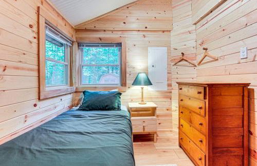 The Hideaway - Photo 5