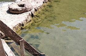 VILLA KORANA - Foto 52