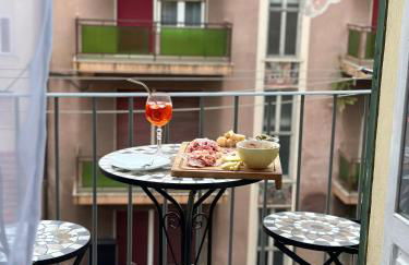 Solimar Sanremo - Foto 25