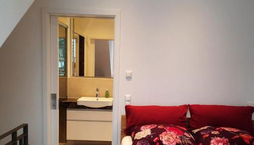 Seeapartment Wustrau - Foto 5