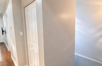 Flexhome West Town - Spacious 2BR Duplex - Foto 8