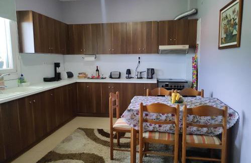 Σπιτοκαλυβάκι - Sweet home - Photo 24