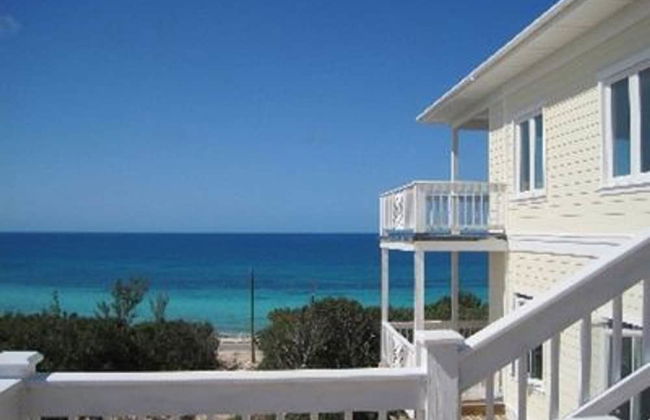 Buttonwood Reserve 1B - Foto 12