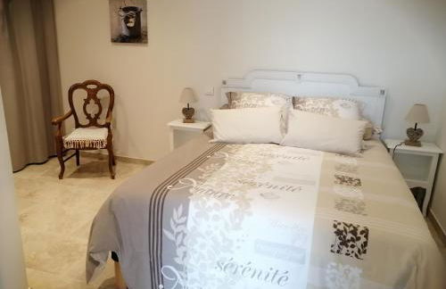 Gites Lou Limbert - Photo 9