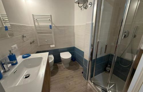 A Casa di Nonna - Foto 2