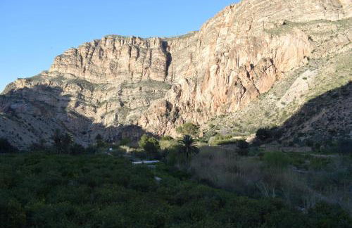 Alojamientos Villarias Archena - Foto 46