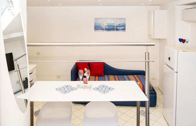 Da.Ma House - Foto 15