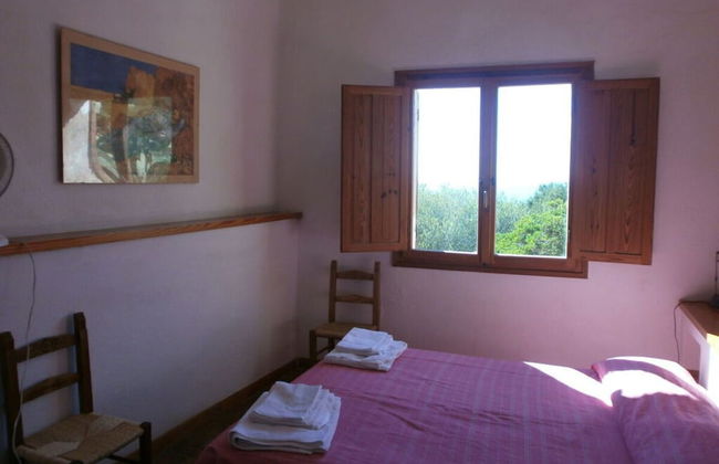 Donata Comfortable Holiday Residence - Foto 6