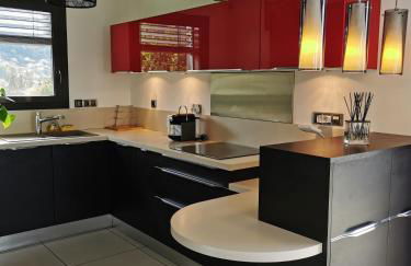 Le Rooftop du 10 - Foto 6