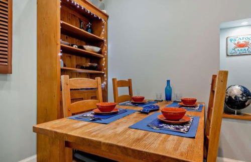 2 Bed seafront cottage in Portpatrick - Foto 17