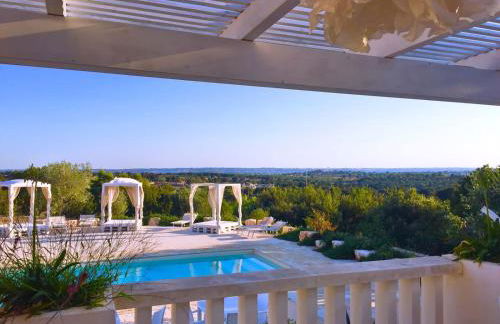 Marinelli Guest House - Foto 68