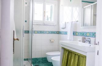 Terrazza Mediterranea - Foto 15