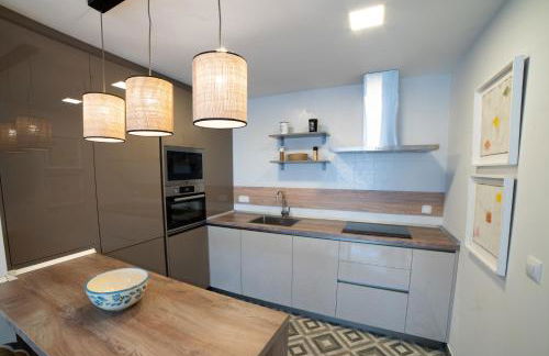 Balcón de Marina del Este - Foto 13