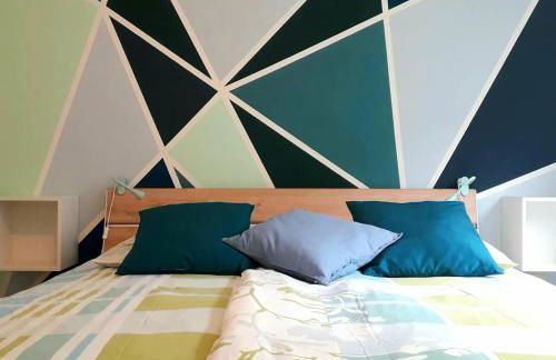 Weingut im Moselkrampen - Foto 72