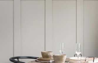 Central Malham Wellbeing Escape, 1-bed cottage with yoga studio - Foto 9