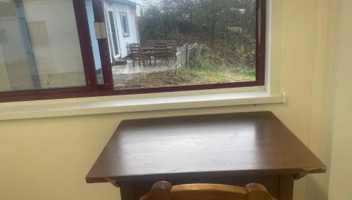 Günstige ruhige Unterkunft - Foto 2