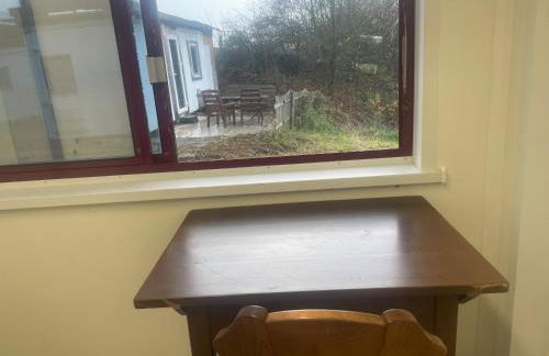 Günstige ruhige Unterkunft - Foto 2