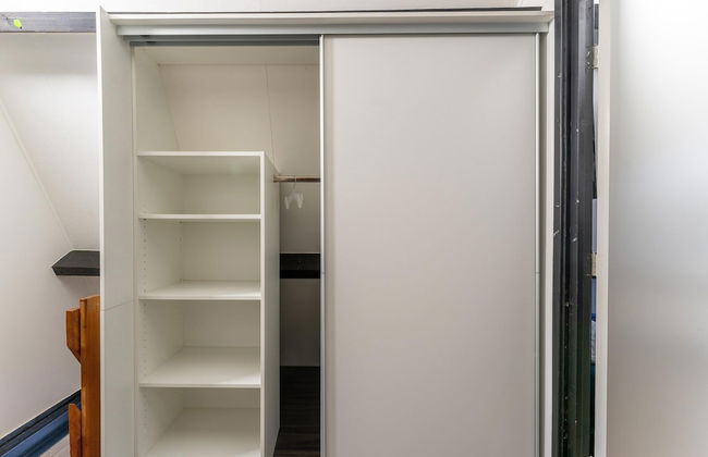 Woodland Bungalow w/ BBQ - Foto 3