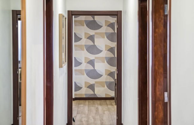 White Rabbit II by Homie - Foto 20