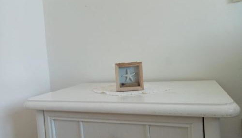 La casa di Franca - Foto 3