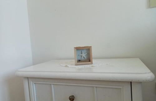 La casa di Franca - Foto 3