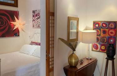 Frilli Villa - Golf & Rome - Foto 7