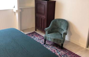 La Gervaiserie - 300m de la plage - Foto 20