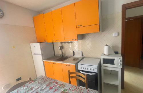 Il TRAMONTO - Photo 23