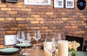 Loft Condo Free Parking,MIT,Harvard,TD Garden - Foto 61