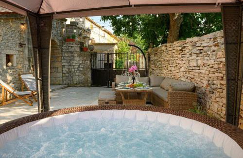 Guest House Eleonora - Foto 36