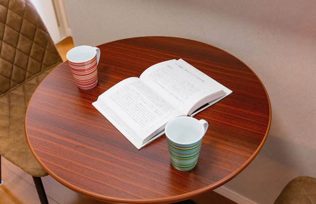 Mr.KINJO in ARCADE ANGE MIONA - Photo 7