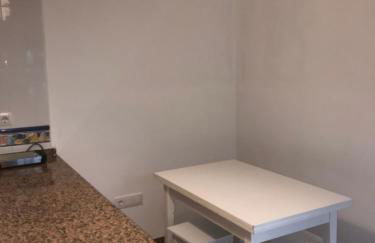 MARIÑIGUEZ APARTAMENT. - Foto 13