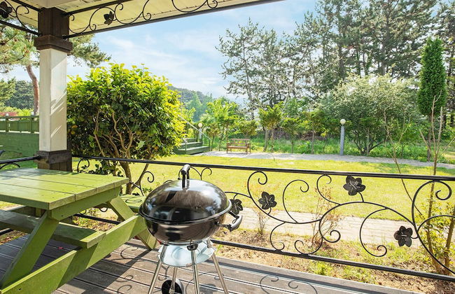 Star Palace - Foto 55