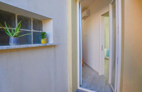 Casa Macrì - VADOALMARE Immobiliare - Foto 20