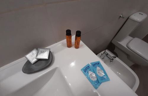 Casa Aci GioJa - Foto 6