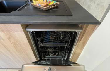 Saint-Étienne Bellevue Confort 2 - Foto 18