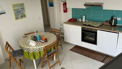 Le case di Carlotta & Giorgia - Foto 3