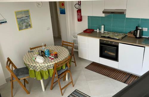 Le case di Carlotta & Giorgia - Foto 3