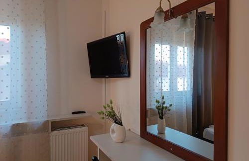 Local Paradise Xilokastro - Foto 45