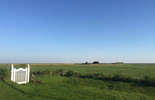 Sylthaus Appartement - Photo 31